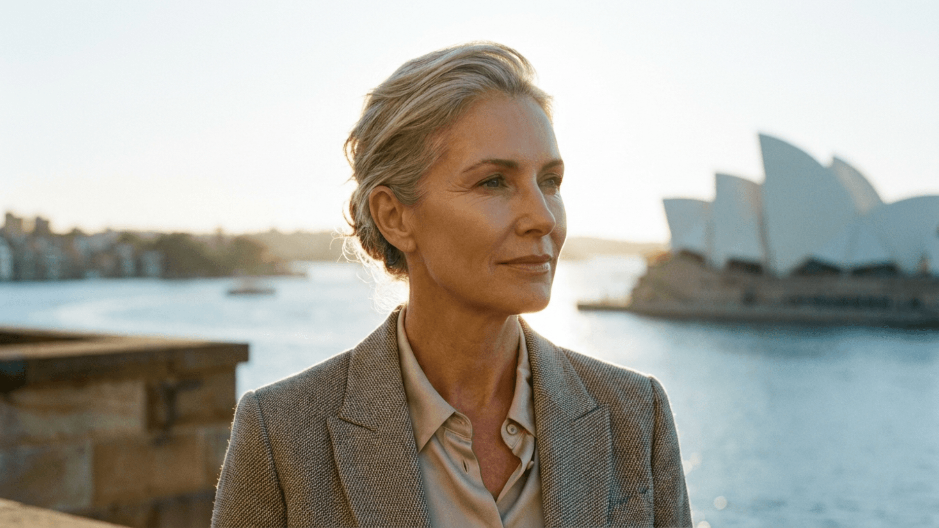 Facelift Financing illustration